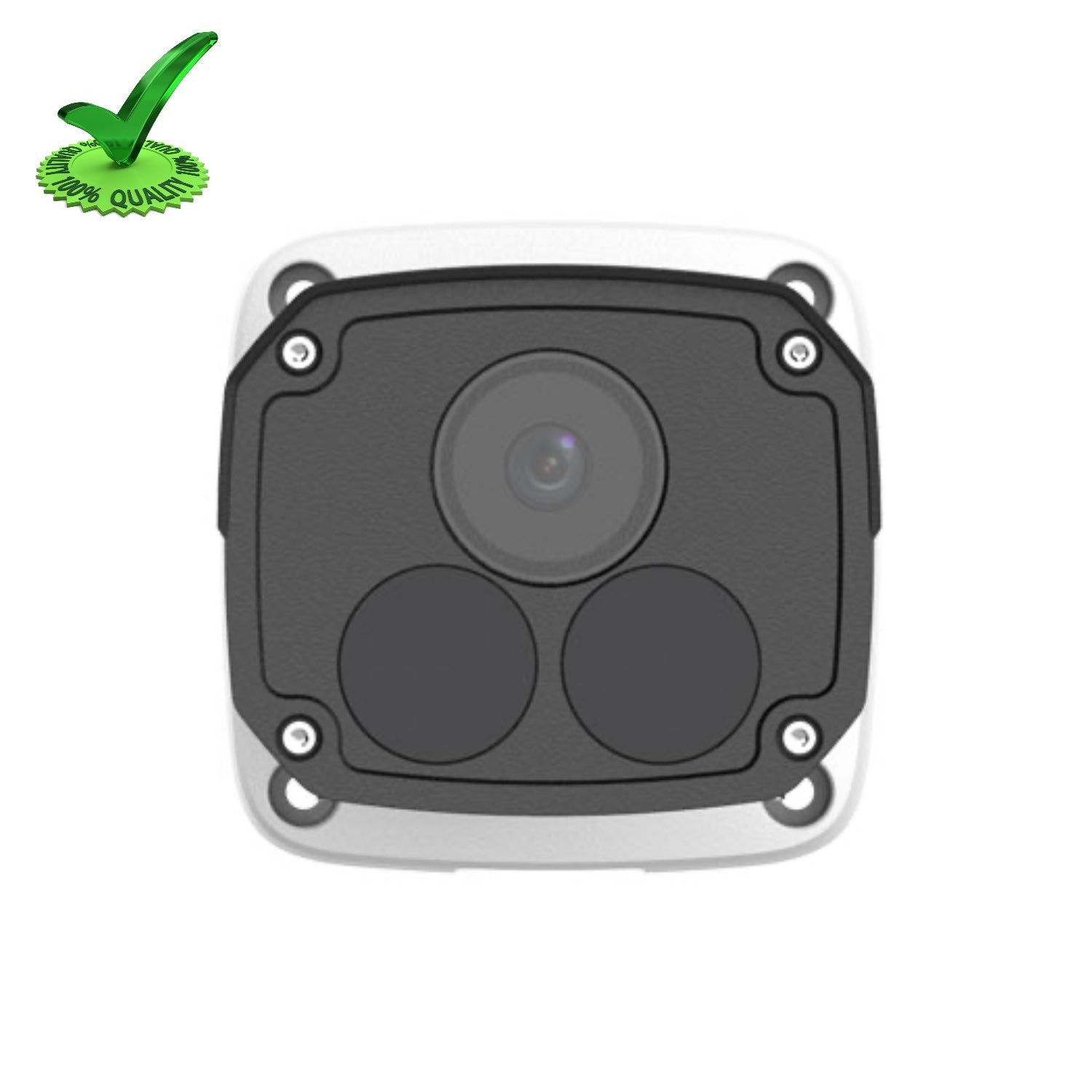 Uniview IPC2224SA-DF40(60)K 4MP IP Network Bullet Camera Uniview IPC2224SA-DF40(60)K 4MP IP Network Bullet Camera